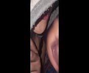 What a delicious oral the employee gives me and then fucks her girlfriend from pak poshtu xxx