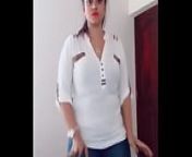 Umega Fernando Sri Lankan t. Girl from sri lankan big boobs sexwww waptrick sex comox girl sex videomuslim girl nude beaten publicindian school girl mmsngladeshi girl sexy video 3gp downloadngladeshi village xxx videos