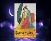 Historical Mughal Kama Picture your favorite collections from mughal emperors