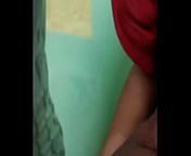 Young boy fucked Tamil Item for 300rs. Milf Tamil Aunty tit show. from tamil village item aunty sex videorat aur sex 3g