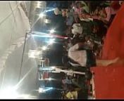 Jaunpur dance from callag girl video s