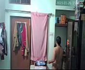Nude girl from jannat zubair rehaman nude nangi photoirataka kannada film heroin xxx