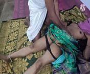 Indianvillage bhabhi sex in green colour sari from kannada village aunty sex store girl six video com