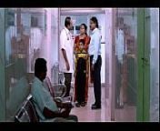 സുഖം തേടുന്ന പ്രായം-Sukham Thedunna Prayam from malayalam movie malu auntybath