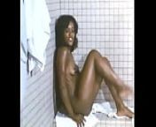 Fatal Games: Sexy Nude Sauna Girl (GIF) (Full Screen) (HD) from cid ansha sayed nude gif thidoip