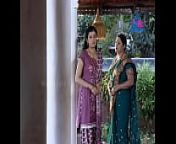 malayalam serial actress Chitra Shenoy from malayalam actress bindu varapuzha maxi sexy videos