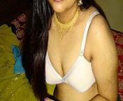 My Indian Friend Wife Had Sex With Me Called Neha Bhabhi from bbw indian aunty pics videos collection 11