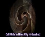 Call Girls in Hitec City Hyderabad 7330907589 from xxxbp vdieoxxxape in hingoli city hotel mandar moni hotel roo