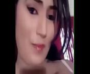 swathi naidu latest selfie stripping video from swathi naidu hot selfi