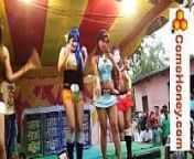 Indian, Pakistani, Bangladeshi girls dancePart1 from pakistan punjabi girl faking