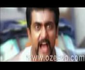 Singam-Tamil-Movie-Trailer-Videos- -Surya-Movie-trailer-video from surya klingenbe