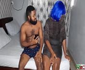Few days to Her Wedding She Was Caught Having Sex With Her Boyfriend's Best Friend. from nigeria girl caught having sex