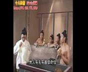 chinese porn from chinese movie