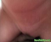Picked up brunette close up sex for cash from pak public school sex fun