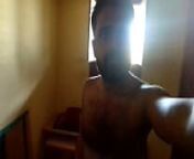 mayanmandev xvideos nude solo part 22 from desi muscle boy gay sex