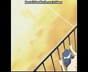 Very hot anal and pussy anime fucking from new very hot japani cartoon xxx bf and girls sexy only pg