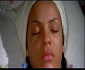 Black Emmanuelle 2 from gemser nude in emmanuelle and the last cannibal 5 sex movies