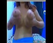 Live Nude Milk! from pavitra lokesh nude ireast milk feeding sex malayalam aunties videosxx sos vid