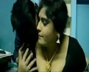 SpankBang chubby indian 480p from spankbang sexy indian aunty 480p