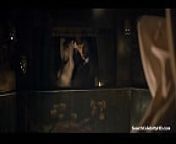 Sonya Cullingford - The Danish Girl (2015) - 2 from nora danish nude fakesx video koel molikangladeshi actor mahiya mahi xxx videoamil actress hans xvideosrabont
