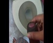 VID 20171123 172349328 from south indian gay masturbating gay porn video leaked
