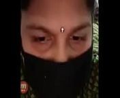 Indian Bhabhi big boobs from indian pressing
