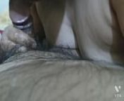 Indian big boobs mother cumed from bangali chati g