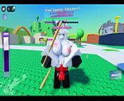 Roblox they fuck me for losing from roblox tvwomanxxx
