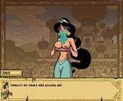 Princess Trainer Gold Edition Uncensored Part 40 from www gold