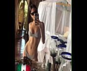 Eiza gonzalez en bikini from mexican actress eiza gonzalez loves to be braless 13