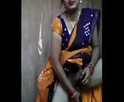 Sexy Lady Hand Job from hand practice indian girl pus