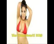 The Video RemiX KING Presents Booties In Motion from bangla wet hot remix