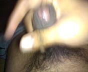 Cock from chennai girls pussy licking