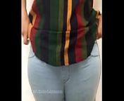 Showing my HUGE Curves when changing dress from indian cam changing roomale news anchor sexy news videodai 3gp videos page 1 xvideos com xvideos indian videos page 1 free nadiya nace hot