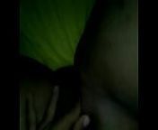 mi amiga se masturba from ramona torres webcam