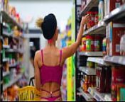 Jasamine Banks Gets Caught Sucking Dick In The Dollar General from view full screen jasamine banks leaks
