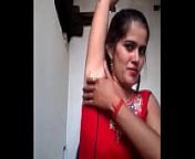 Rekha from rekha and amitabh nude fuckingil hot milu girl saree nabhi pornhubunny leone nanghkil sex