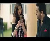 masha ali kasam full hd brand new punjabi song 2014 from indian new sex videos 2014 2017 comww india xxx videotripura
