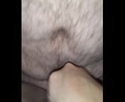Bustyangel1 Getting Her Pussy Filled With Cum from petitecutetrash fucking her pussy with dildo onlyfans leaked videos