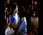 Gouthami hot in dharmadhurai from kuruthipunal mv gouthami sex video