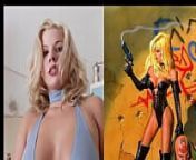 Videos XXX - Superheroins from xx com xxx videos wwwangladesh nazi skin bash xxx