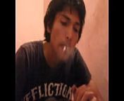 smoking with talk by nasha from nasha da