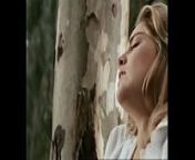 b. and Sand (1989) clip2 from 1989 zeigt eine erotic movies