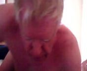 Old Grandpa Licks a Man's Cock While It Is Spewing Cum from old grandpa gay porn 3gp sex video ravina tan tan xxx com