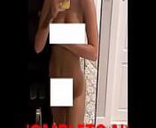 Luisa Sonza caiu na net a youtuber e cantora em foto nudes e video intimo vejam no site safadetes com from rajwalil singer chinmayi nude