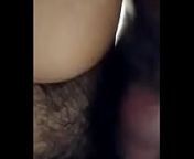 होटल में ले जा पूरी रात चोदा हिंदी ऑडियो from pooja joshi sex nudity public hot boob show