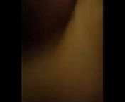 Pinay Solo Finger Sarap from pinay finger video chat sausage