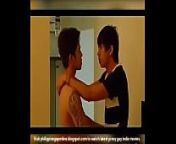 Pinoy Gay Indie Movie 4 Xxx Version from malay gay