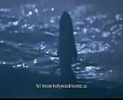 Salma Hayek Nude Sex Scene with Colin Farrel from salma hayek porn sex video