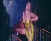Bangeli hot sex from bengali video